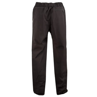Hose Hempton Ms Rain Pants