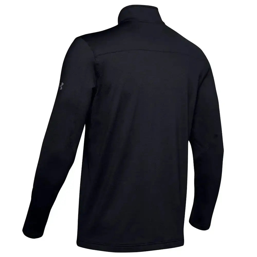 under-armour-tactical-shirt-lw-1-4-zip-schwarz-ansicht-4