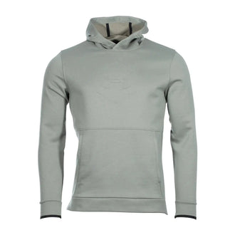 Hoodie Athlete Recovery Fleece Graphic