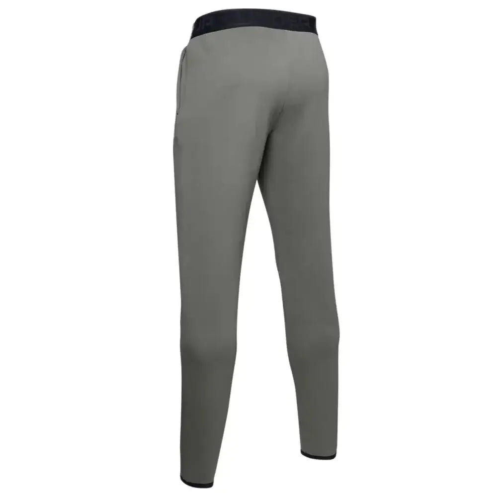 under-armour-jogginghose-move-pant-ansicht-4