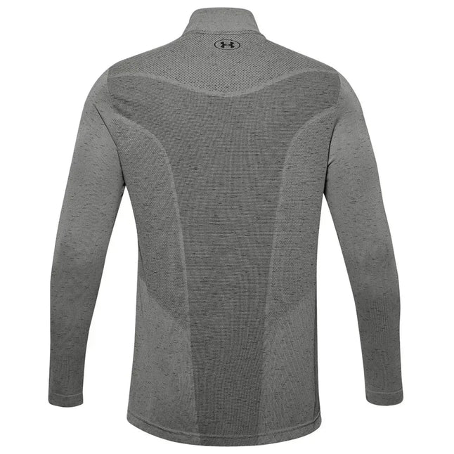 under-armour-shirt-seamless-1-2-zip-ansicht-2