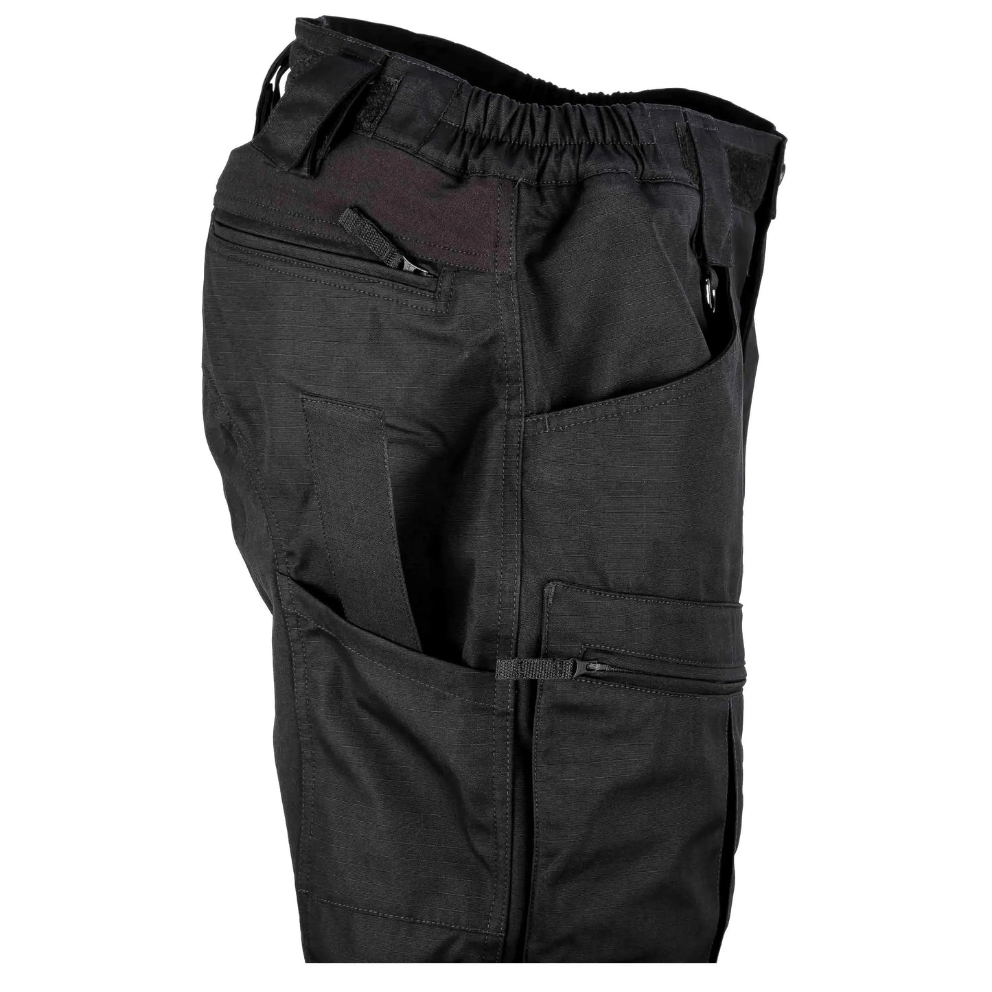 uf-pro-taktische-hose-p-40-tac-2-ansicht-4