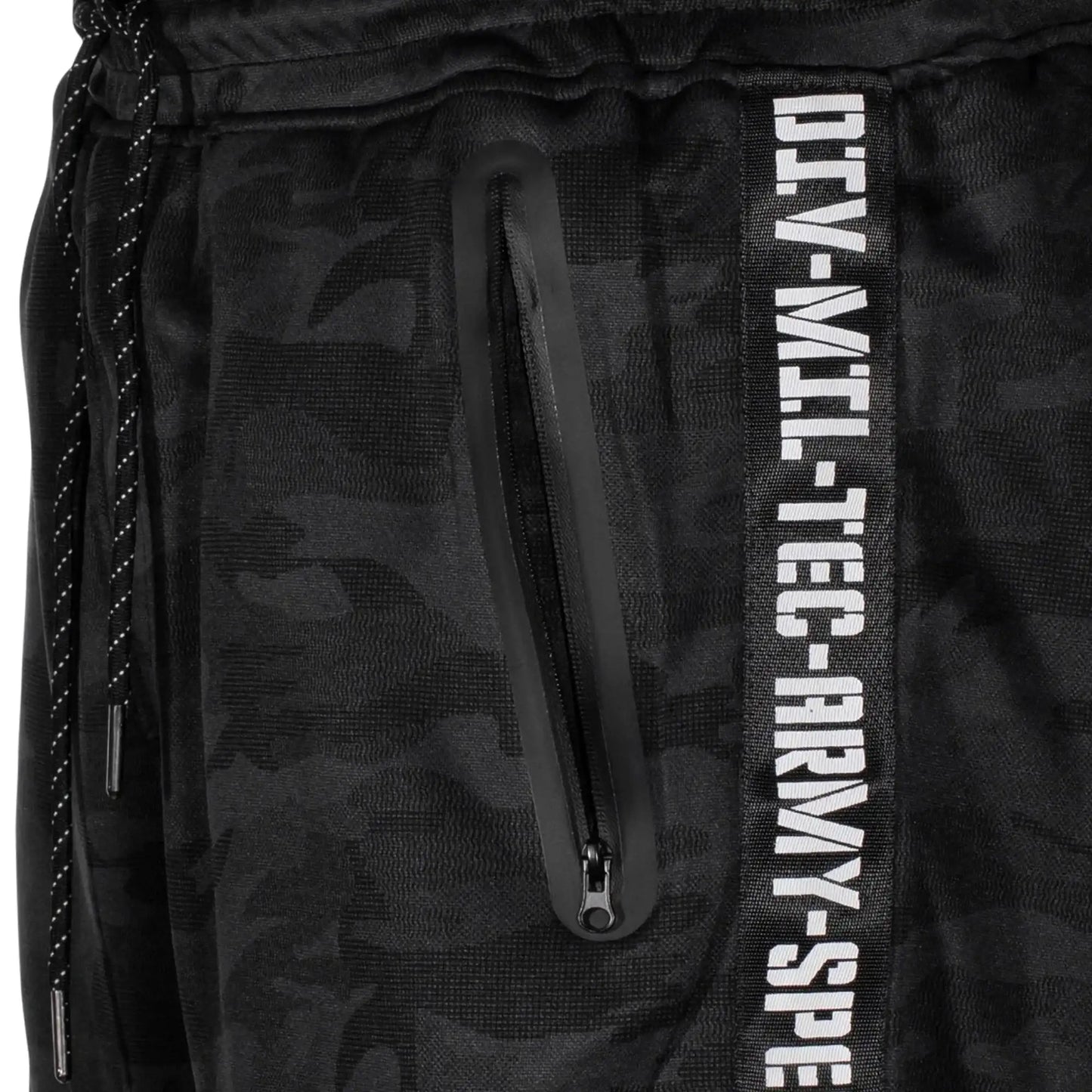 mil-tec-trainingsshorts-dark-camo-ansicht-4