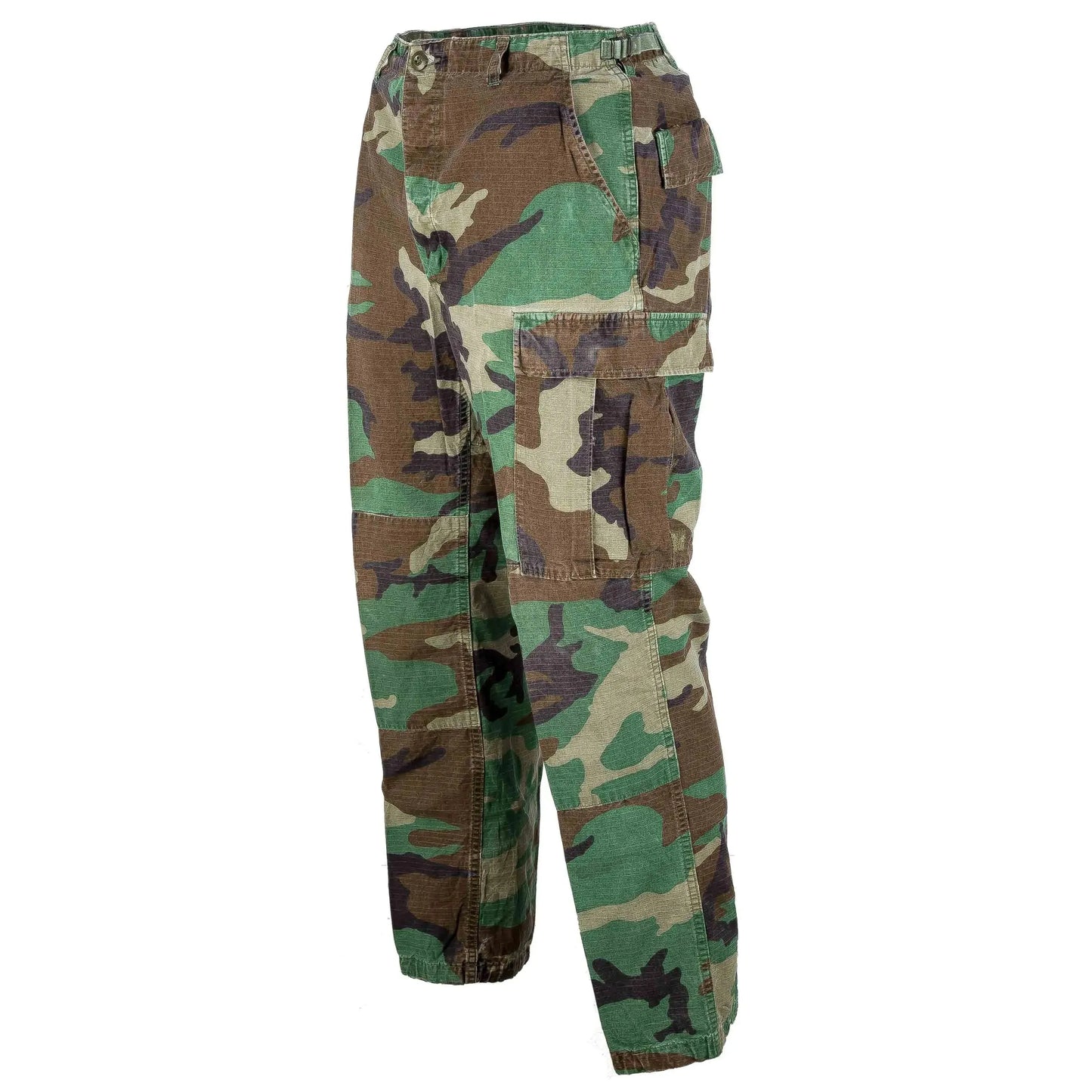 us-army-us-bdu-feldhose-woodland-gebraucht-ansicht-3