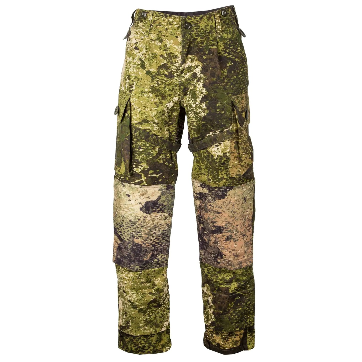 leo-koehler-einsatzkampfhose-ansicht-5
