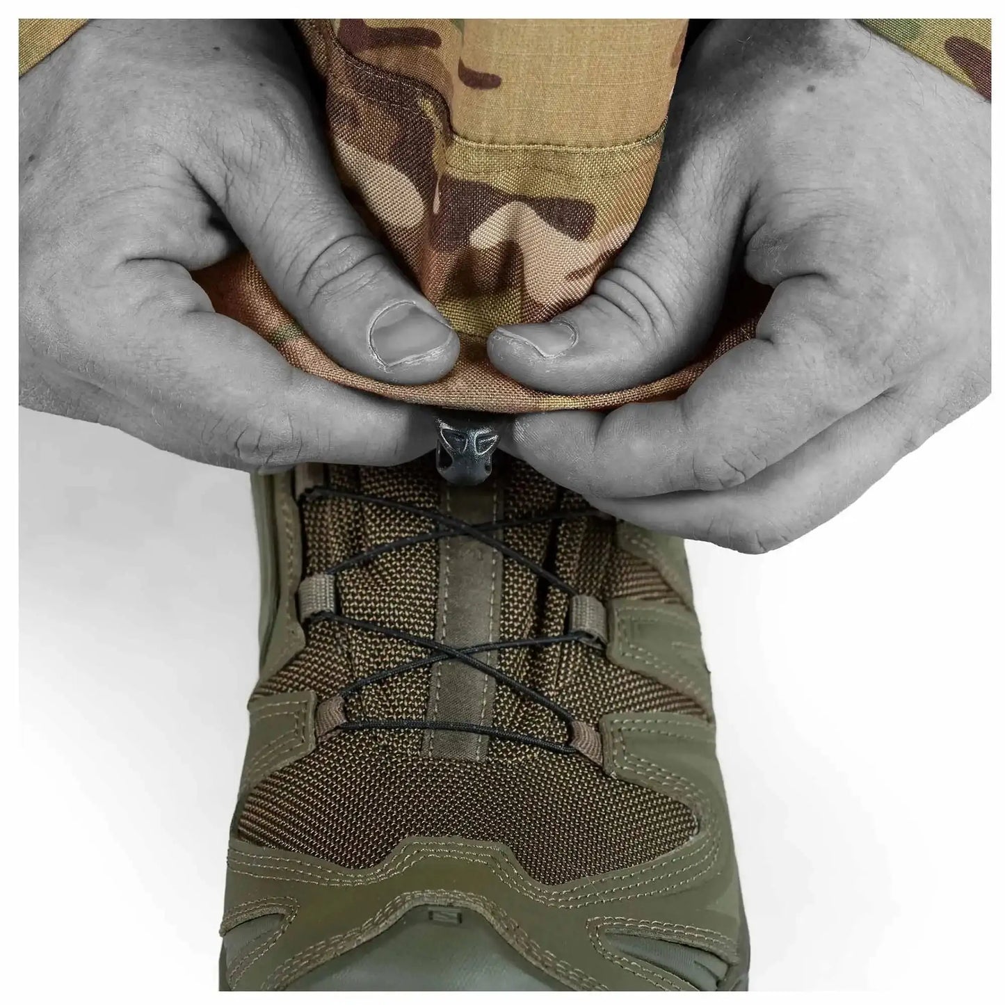 uf-pro-kampfhose-striker-x-ansicht-8