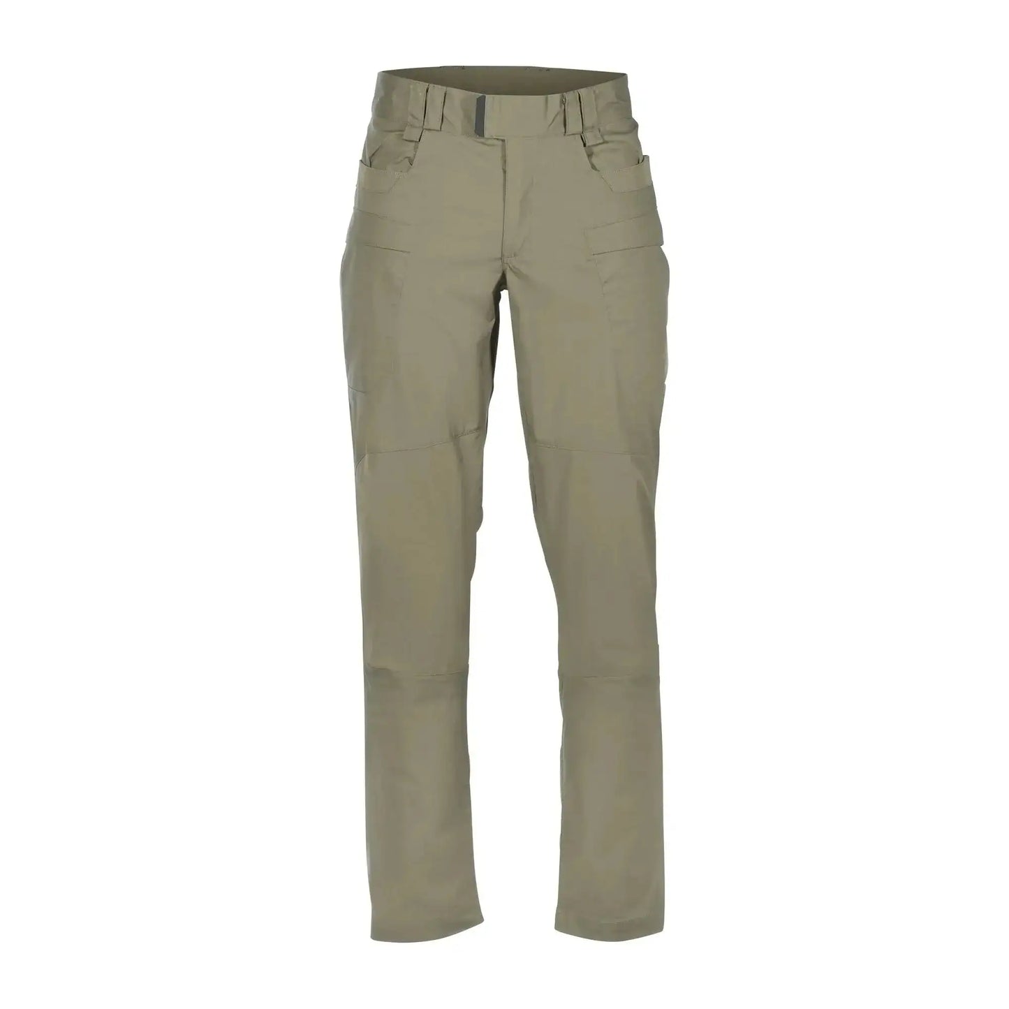 helikon-tex-hose-hybrid-tactical-ansicht-6