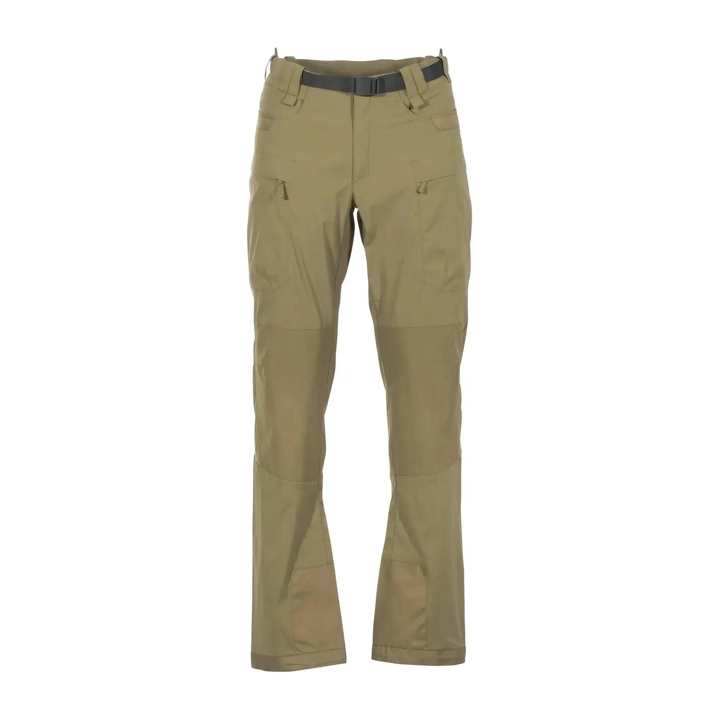 helikon-tex-hose-blizzard-ansicht-5