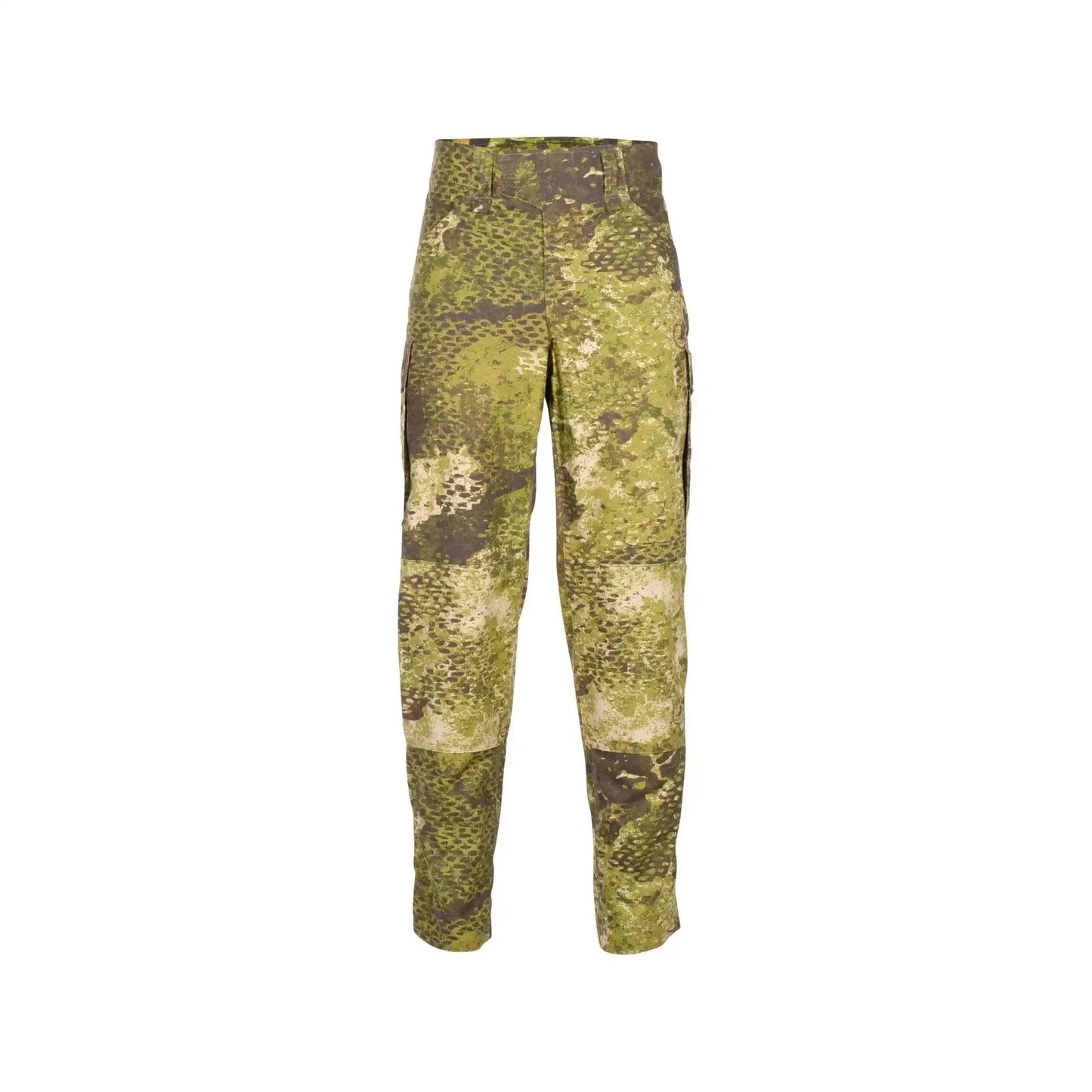 leo-koehler-hose-explorer-ansicht-10