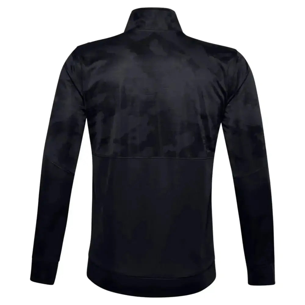 under-armour-jacke-sportstyle-pqe-camo-tk-jt-ansicht-2