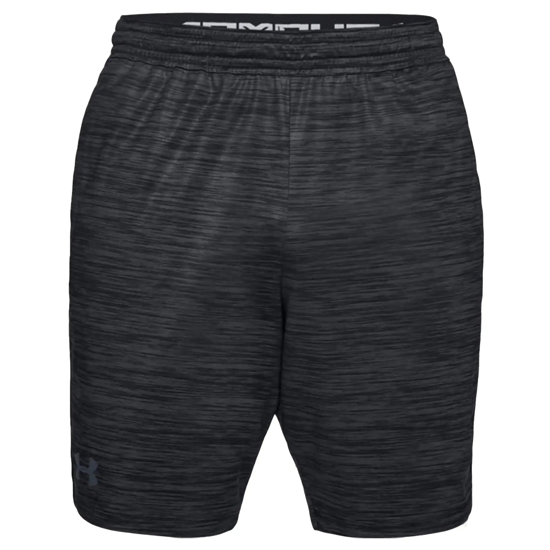 under-armour-shorts-mk-1-twist-ansicht-1