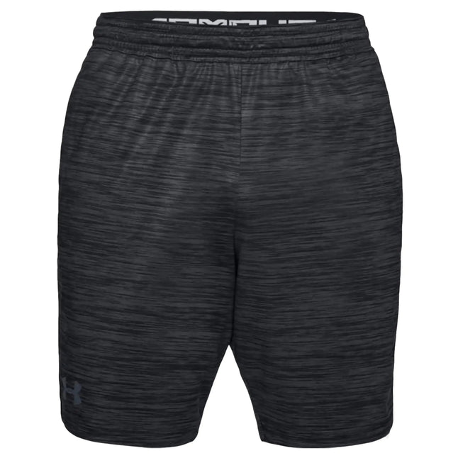 under-armour-shorts-mk-1-twist-ansicht-1