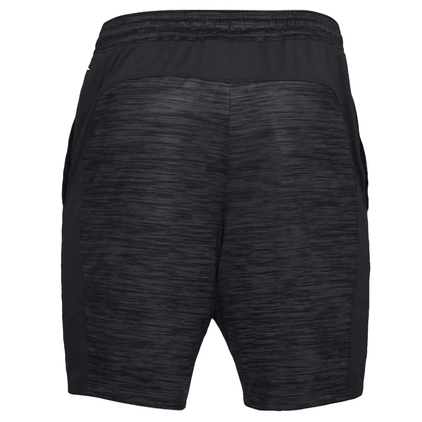 under-armour-shorts-mk-1-twist-ansicht-2