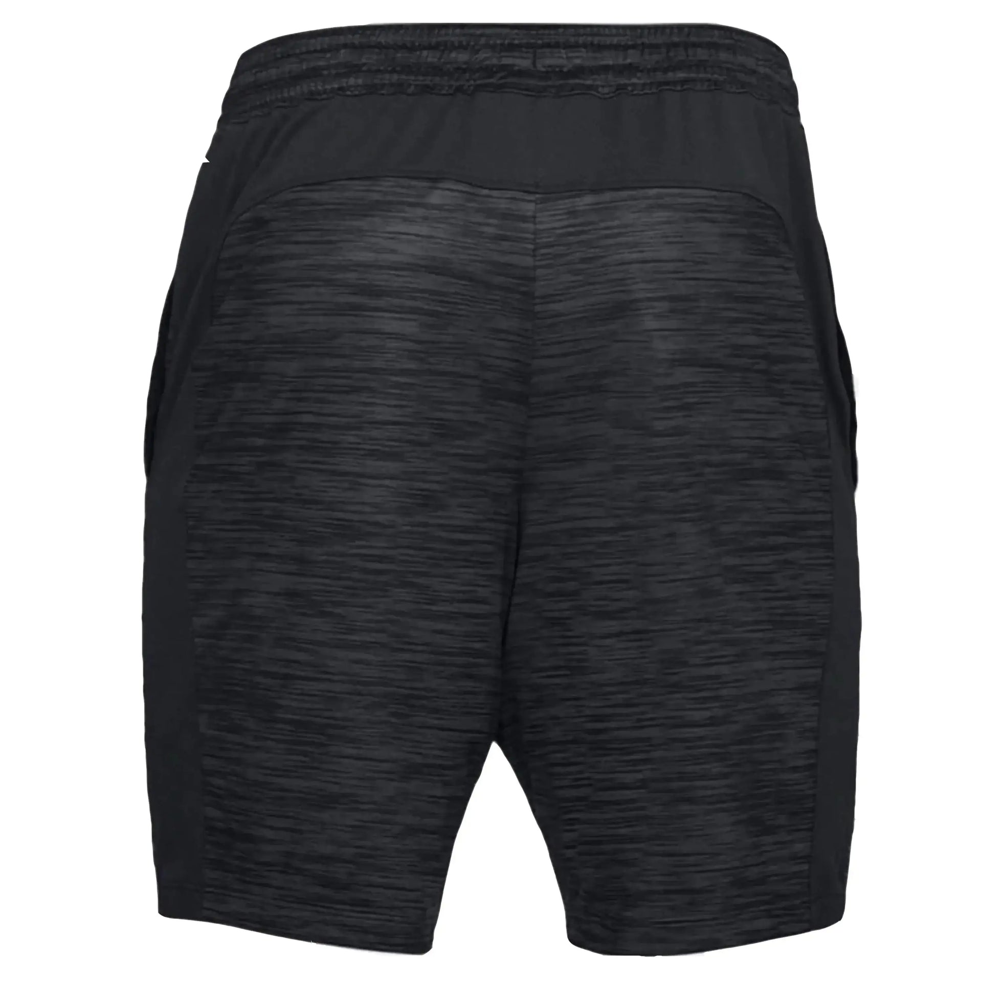 under-armour-shorts-mk-1-twist-ansicht-2