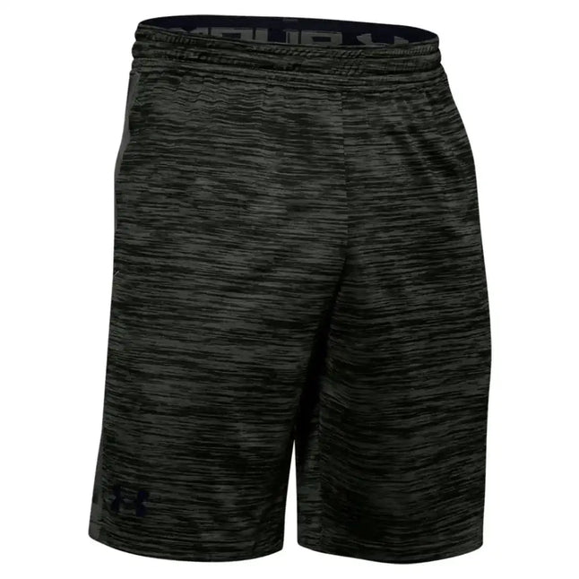 under-armour-shorts-mk-1-twist-ansicht-3
