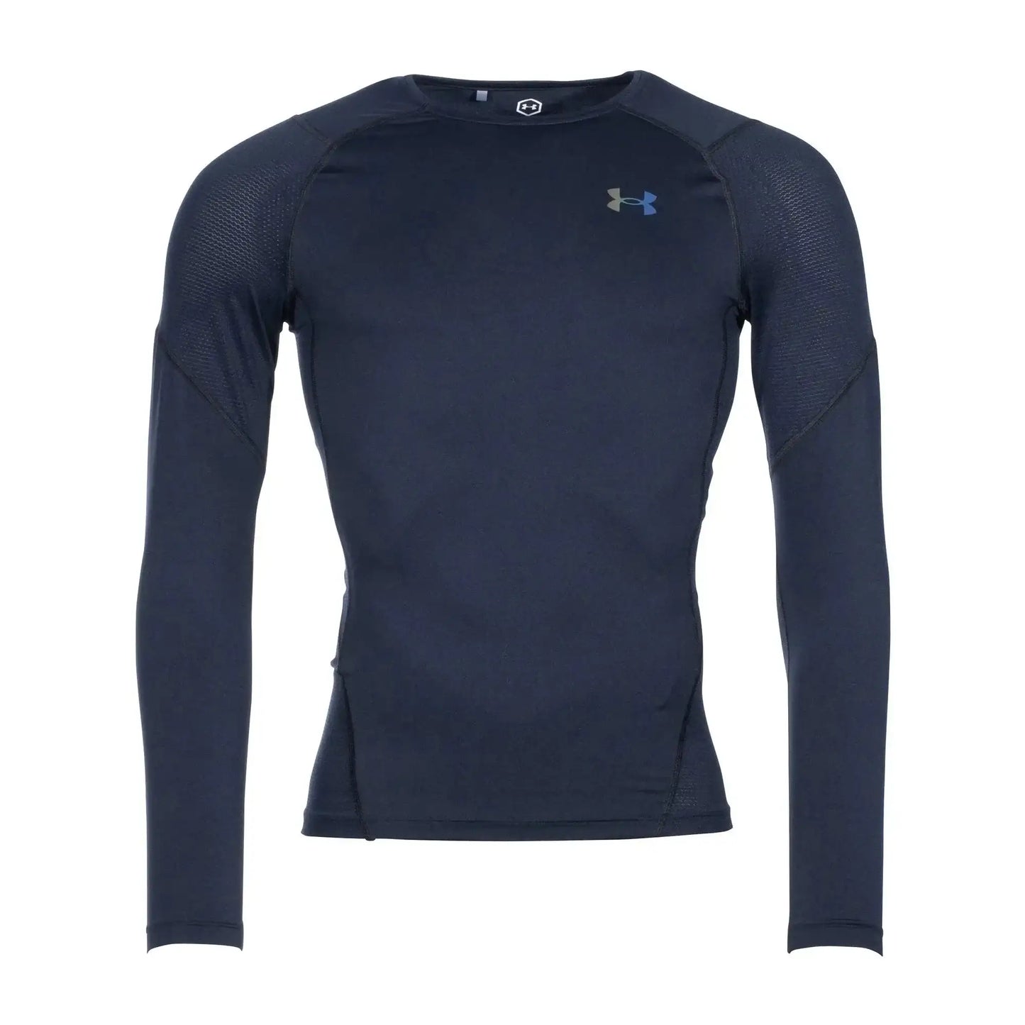 under-armour-sportshirt-rush-heatgear-2-0-comp-ls-ansicht-1
