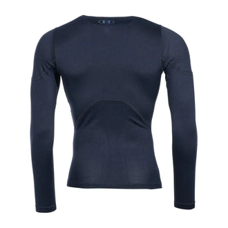 Sportshirt Rush Heatgear 2.0 Comp LS