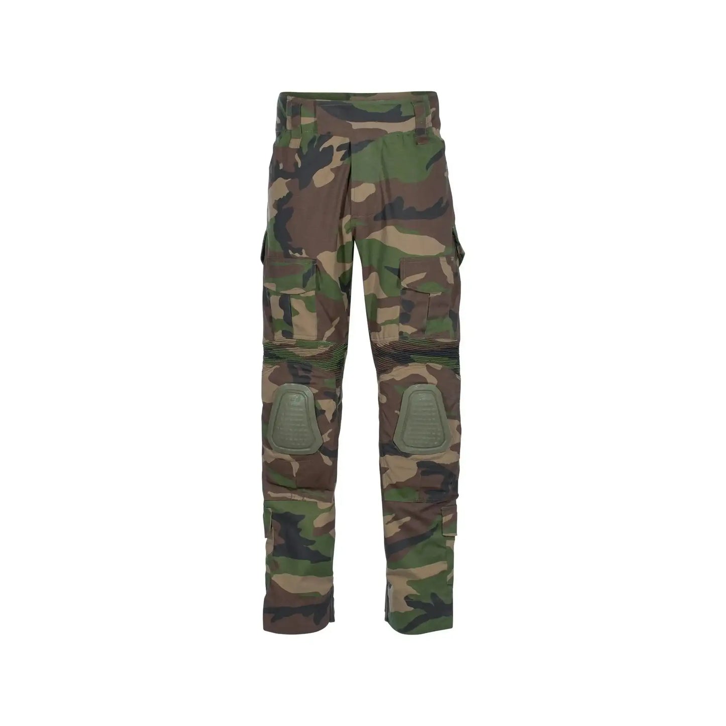 Hose Combat Pant Predator