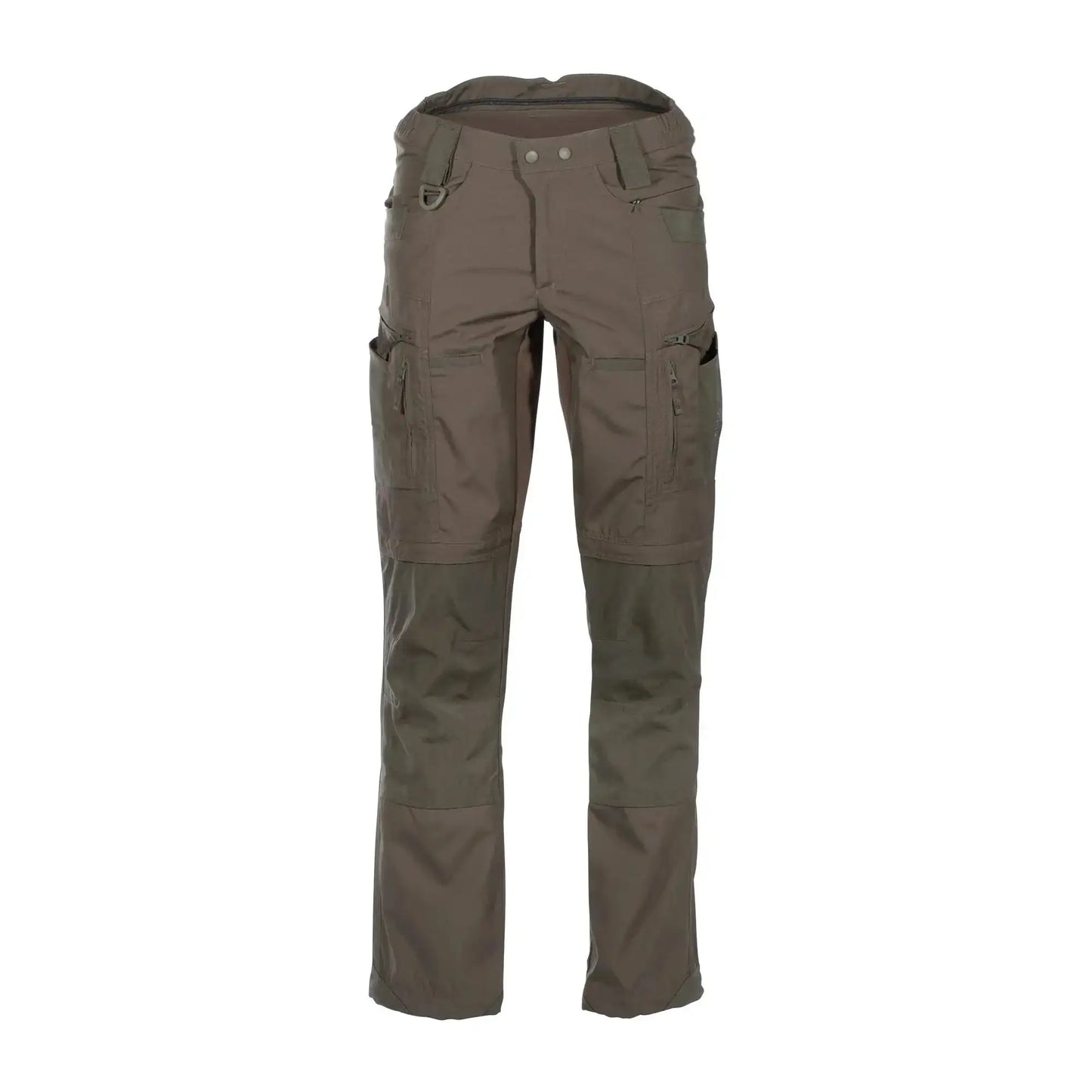 uf-pro-einsatzhose-p-40-all-terrain-gen-2-ansicht-8