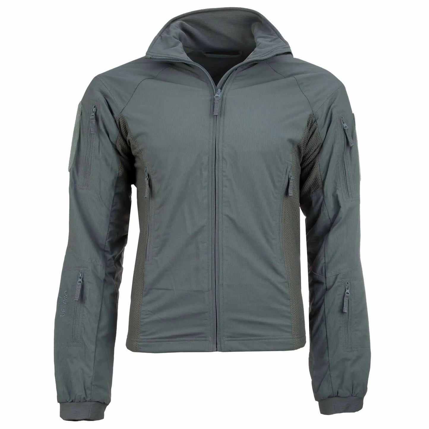 uf-pro-softshell-jacke-hunter-fz-gen-2-ansicht-3