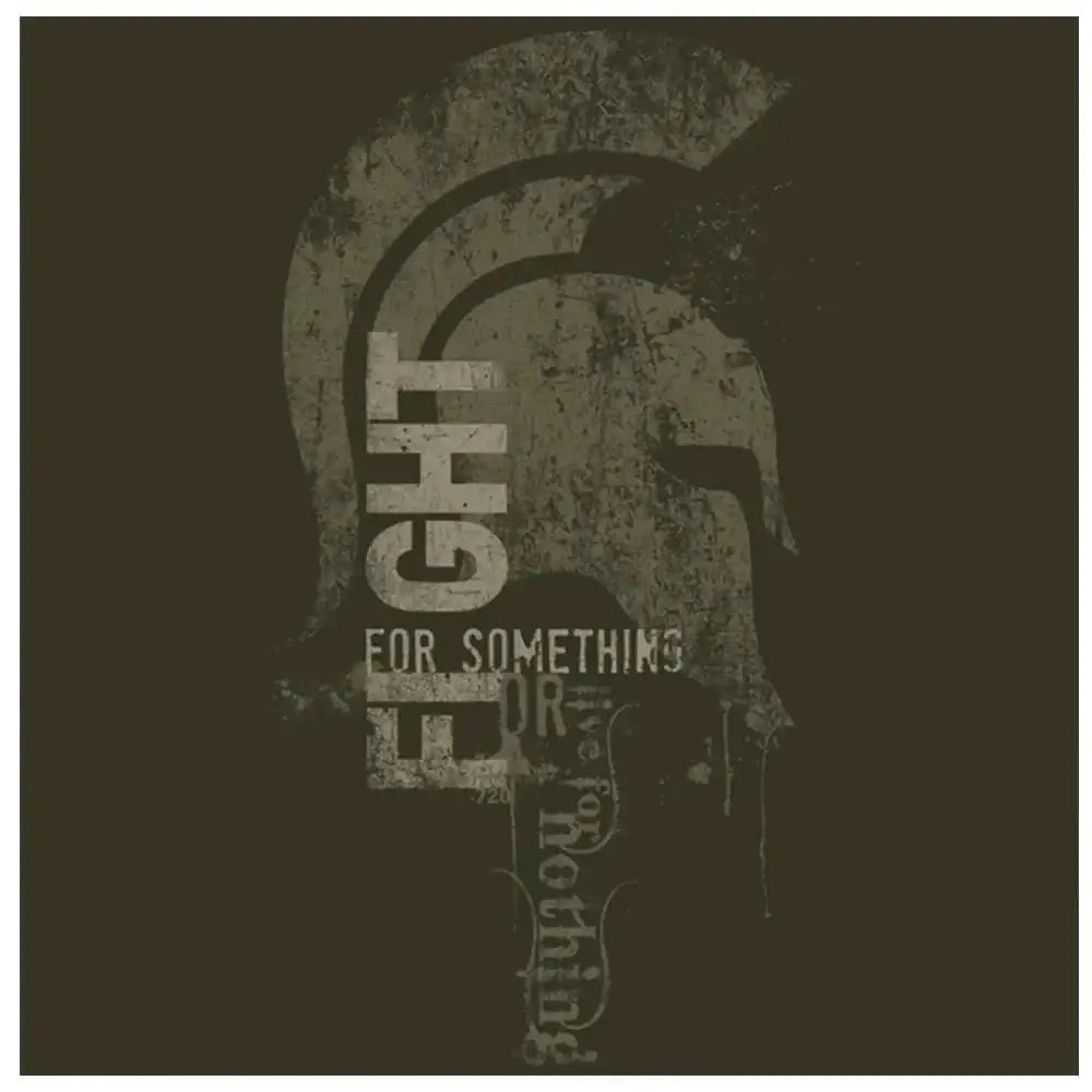 720gear-t-shirt-fight-for-something-ansicht-2