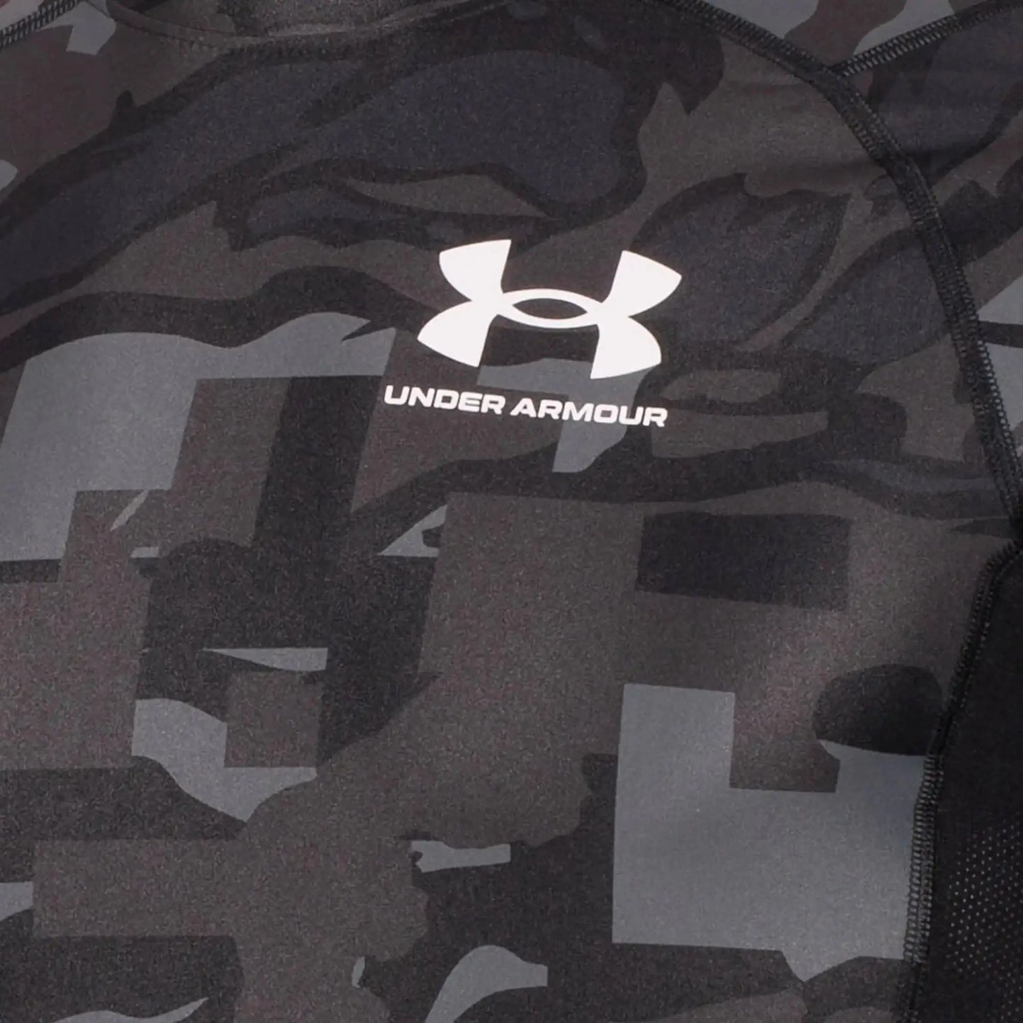 under-armour-shirt-hg-isochill-comp-print-ss-ansicht-3