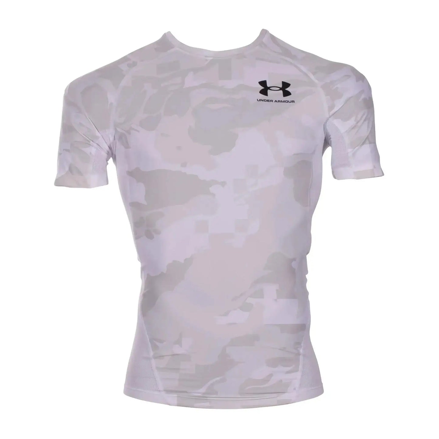under-armour-shirt-hg-isochill-comp-print-ss-ansicht-4