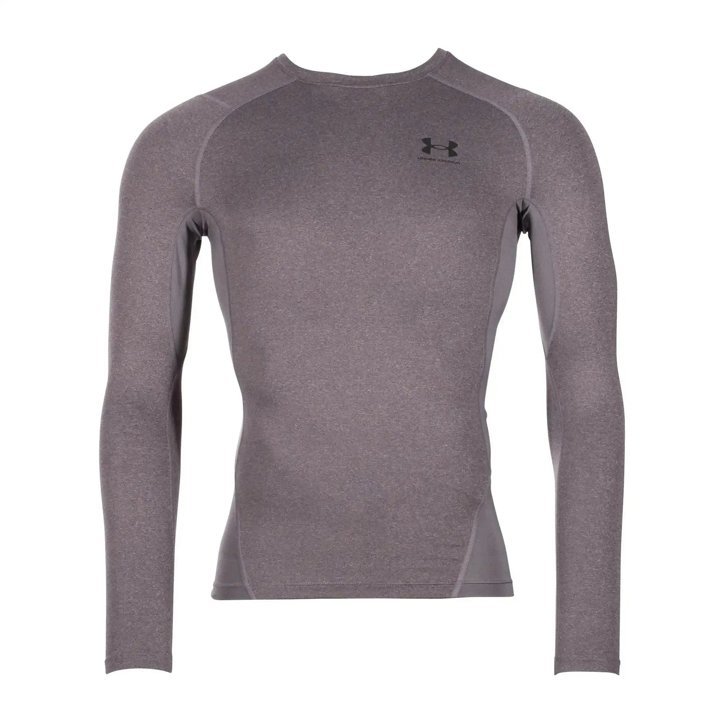 under-armour-shirt-hg-armour-comp-ls-schwarz-ansicht-5