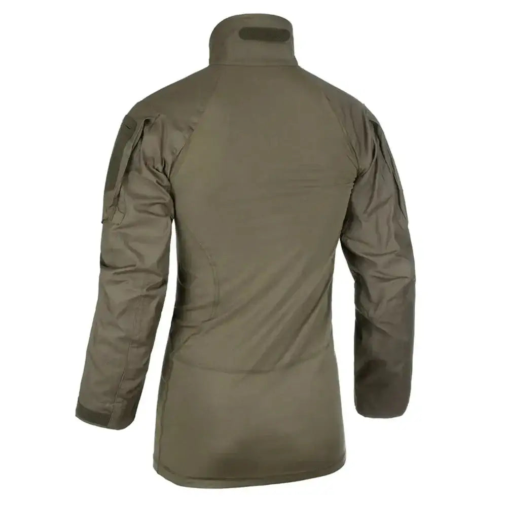clawgear-combat-shirt-operator-multicam-ansicht-7