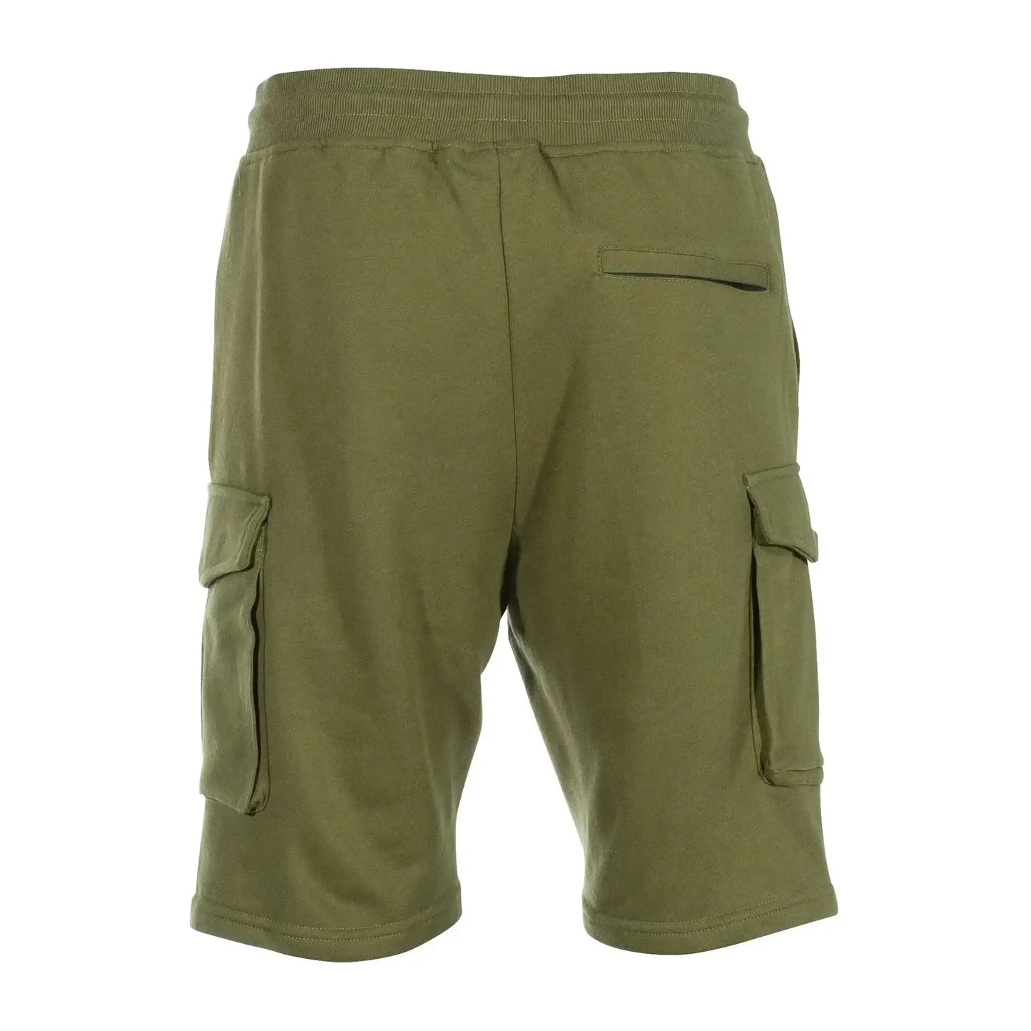 mil-tec-short-us-sweatshorts-cotton-ansicht-2