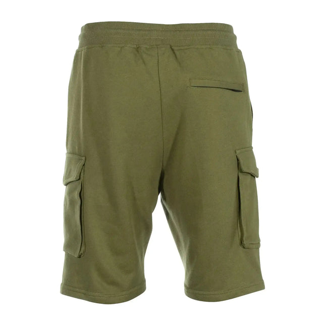 mil-tec-short-us-sweatshorts-cotton-ansicht-2