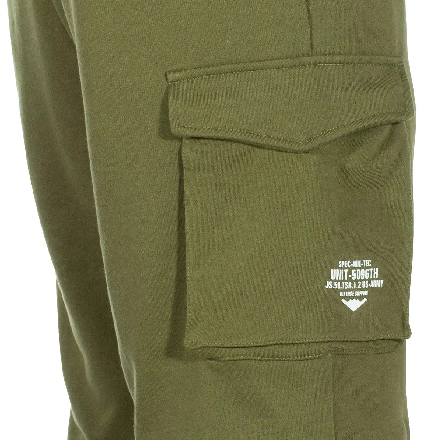 mil-tec-short-us-sweatshorts-cotton-ansicht-4