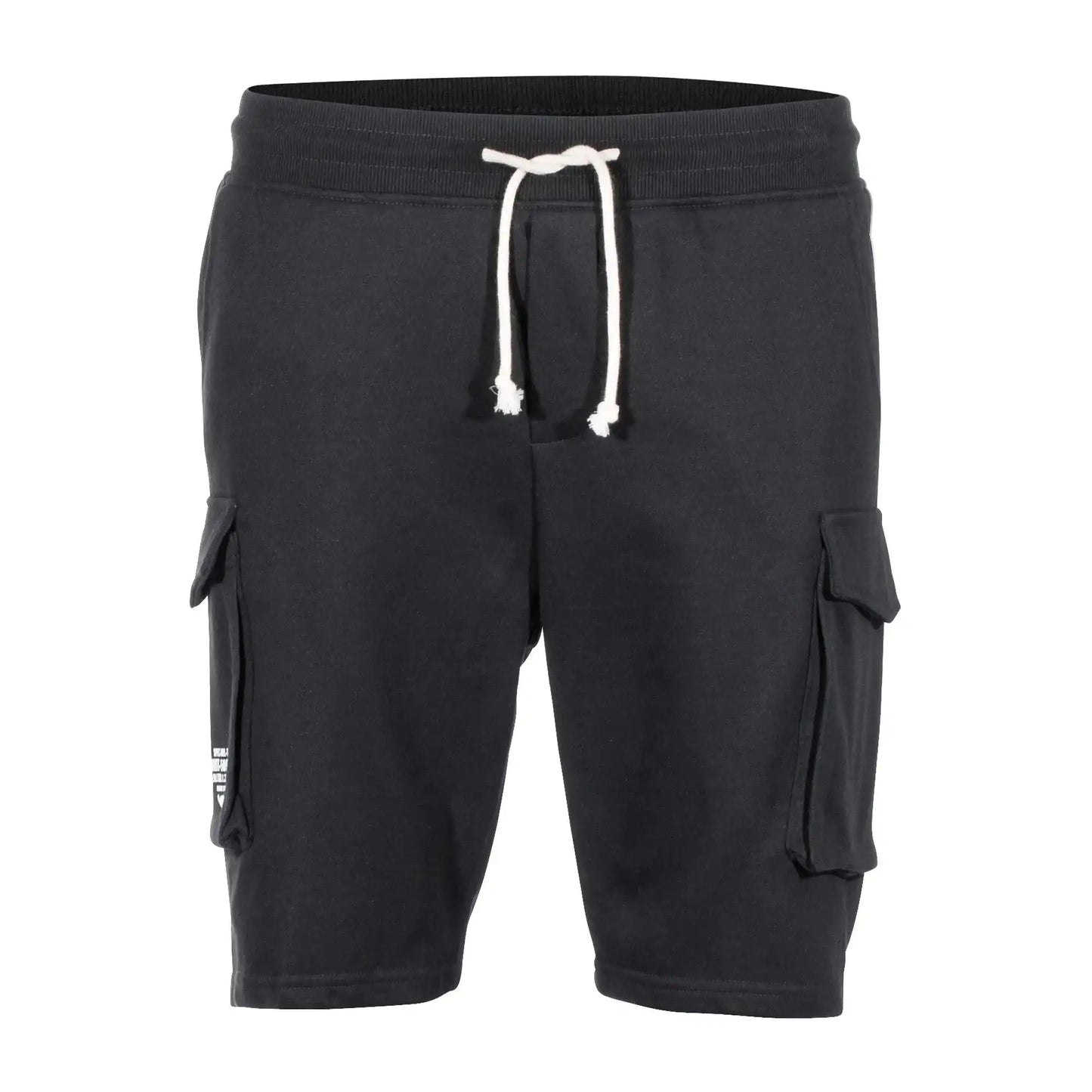 mil-tec-short-us-sweatshorts-cotton-ansicht-6