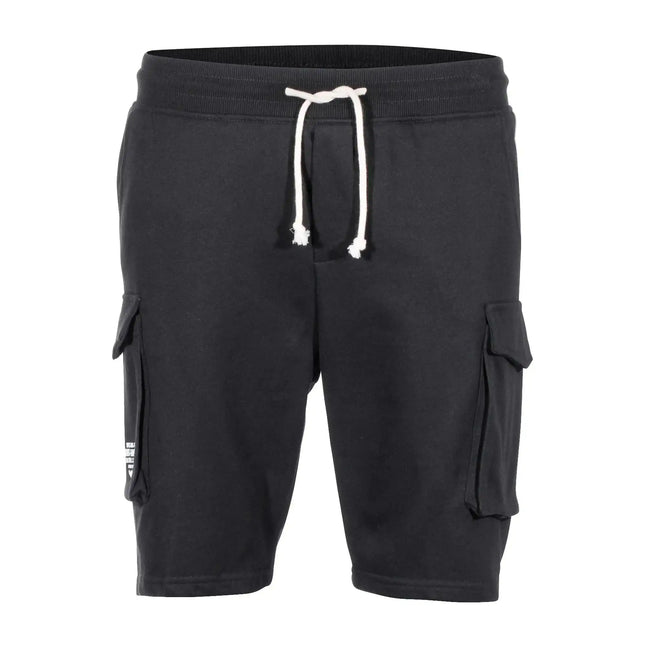 mil-tec-short-us-sweatshorts-cotton-ansicht-6