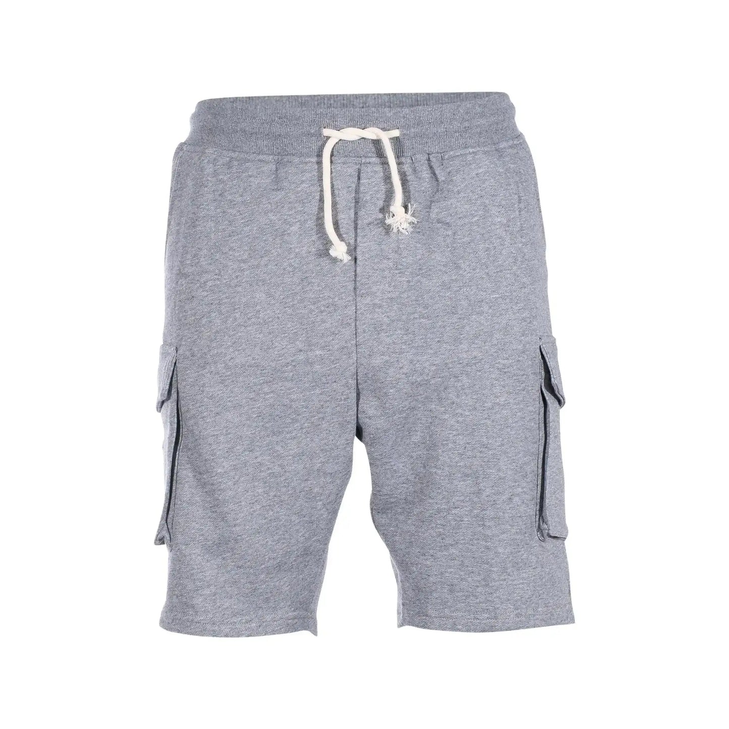 mil-tec-short-us-sweatshorts-cotton-ansicht-5