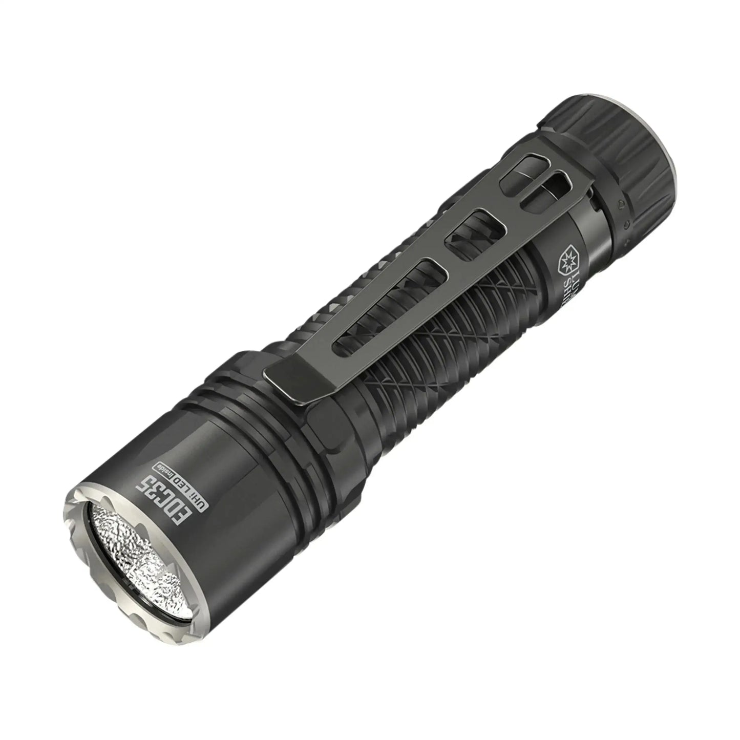 nitecore-taschenlampe-edc35-5000-lumen-ansicht-1