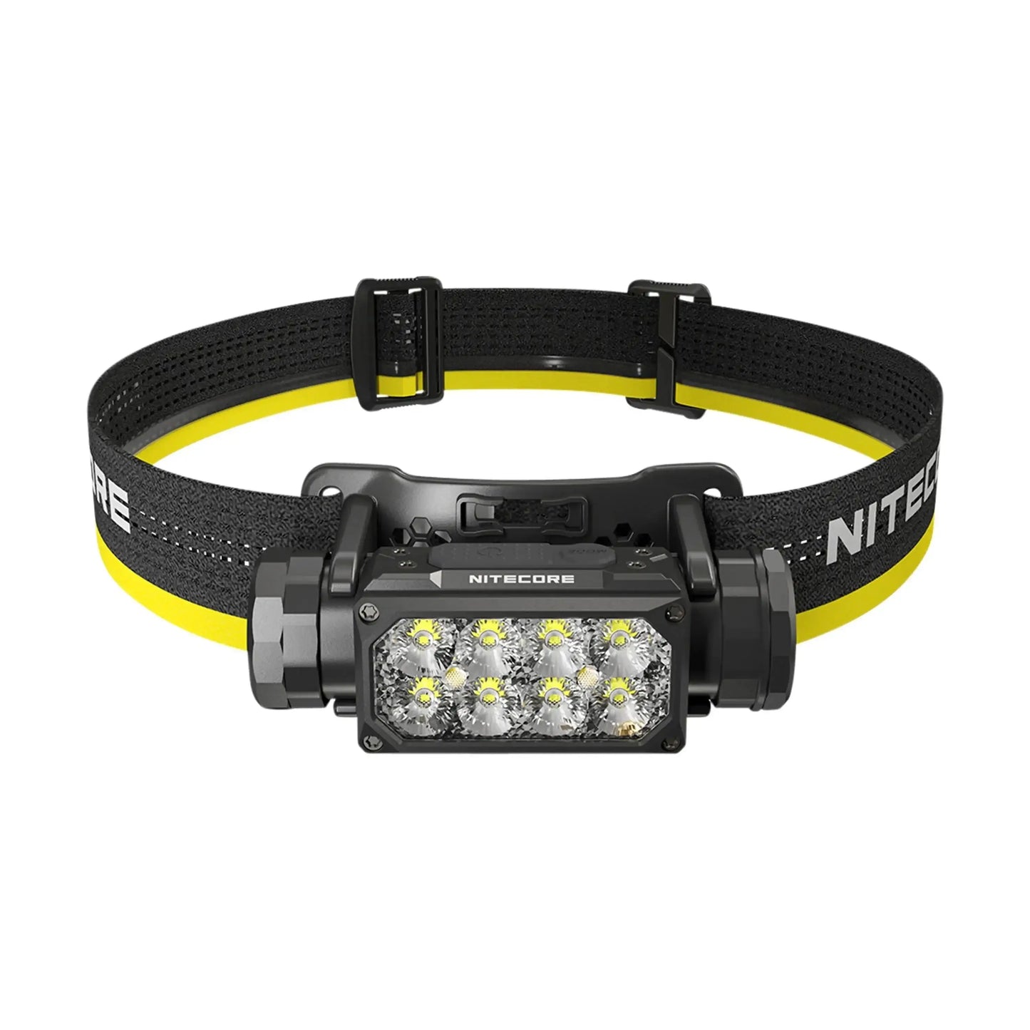 nitecore-stirnlampe-hc65-uhe-2000-lumen-ansicht-1