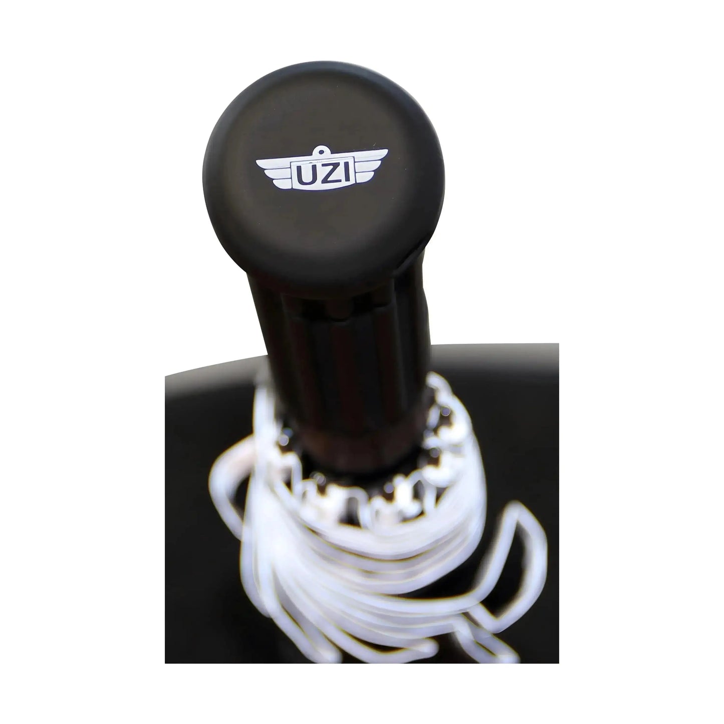 uzi-sicherheitsschirm-ansicht-2