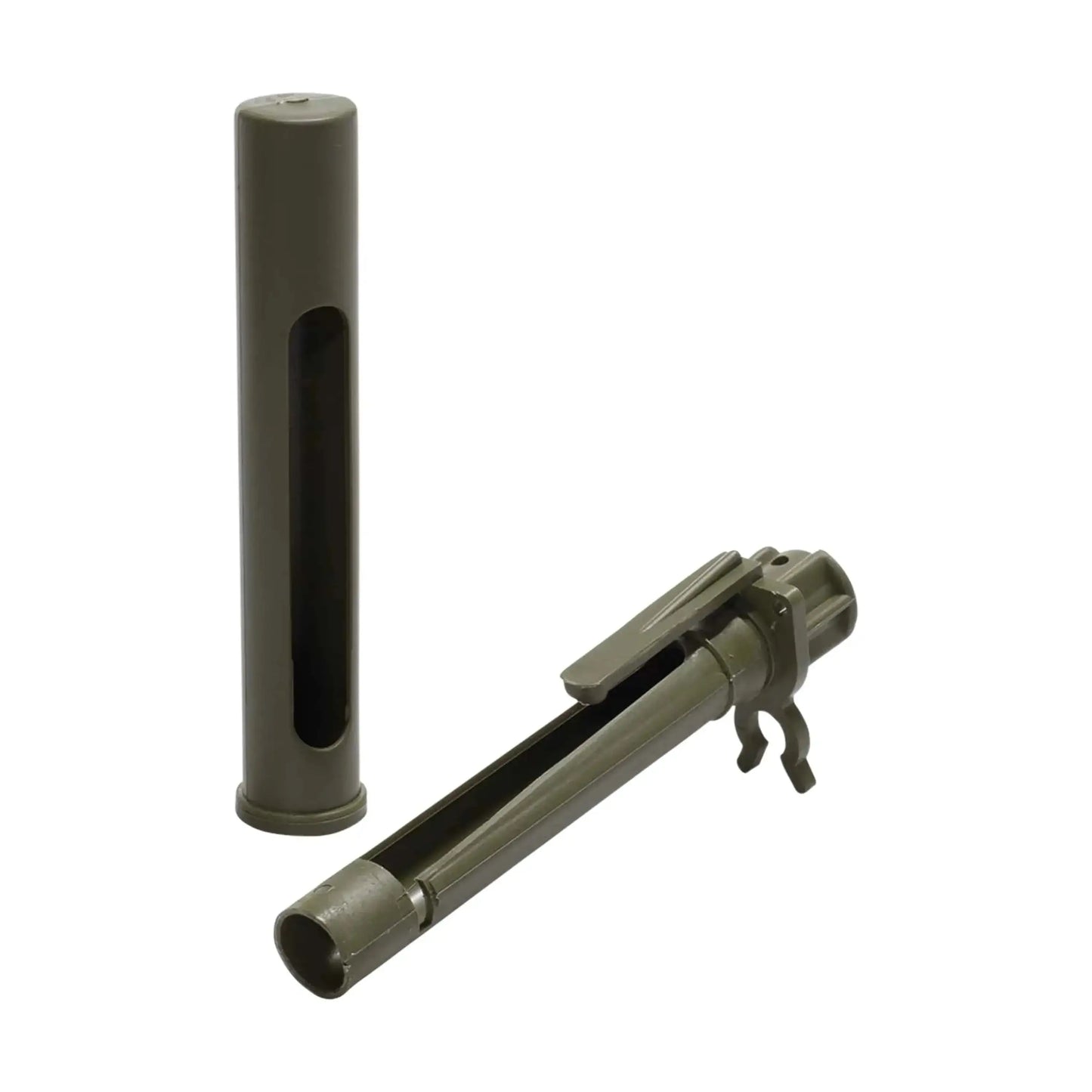 cyalume-leuchtstabhalter-fuer-chem-und-snaplights-ansicht-1