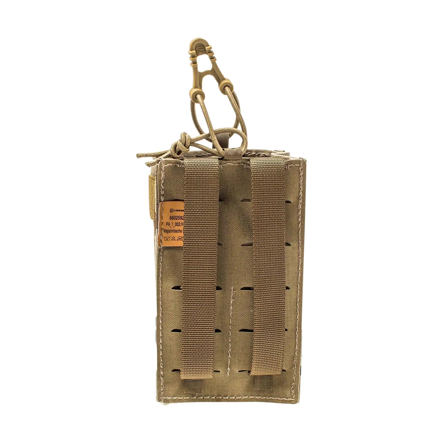 lindnerhof-magazintasche-1er-pa002-2-ansicht-8