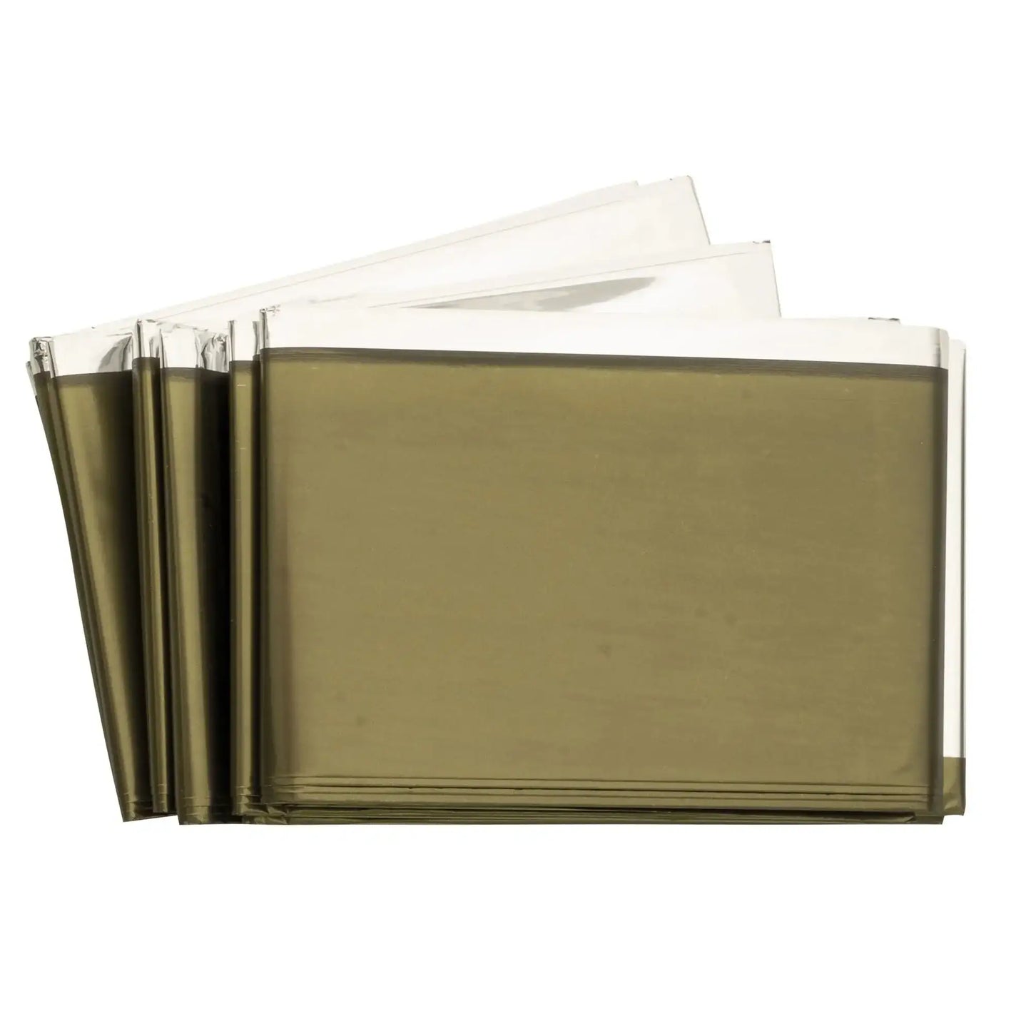 rhino-rescue-rettungsdecke-oliv-silber-ansicht-2