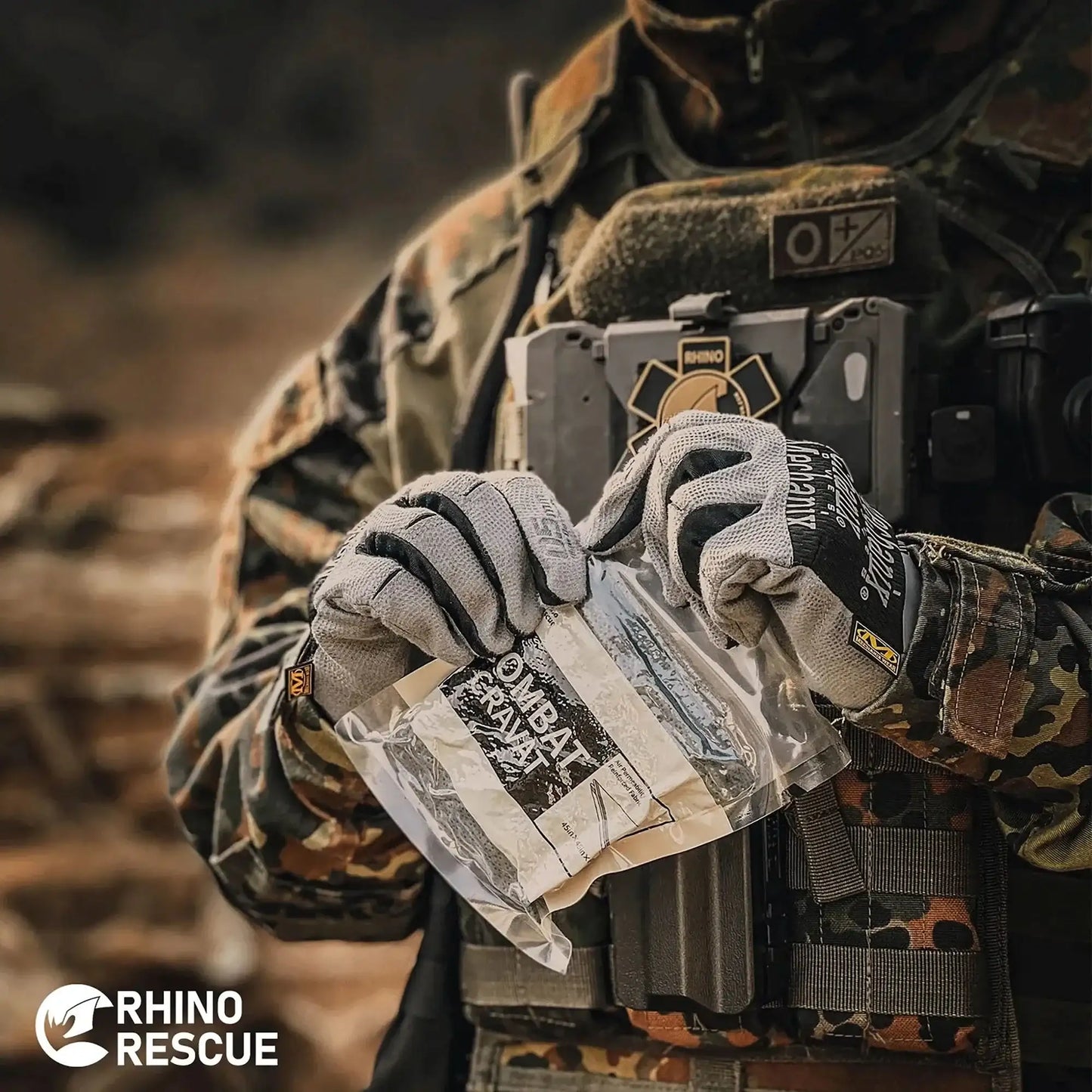 dreiecktuch-combat-cravat-ansicht-2