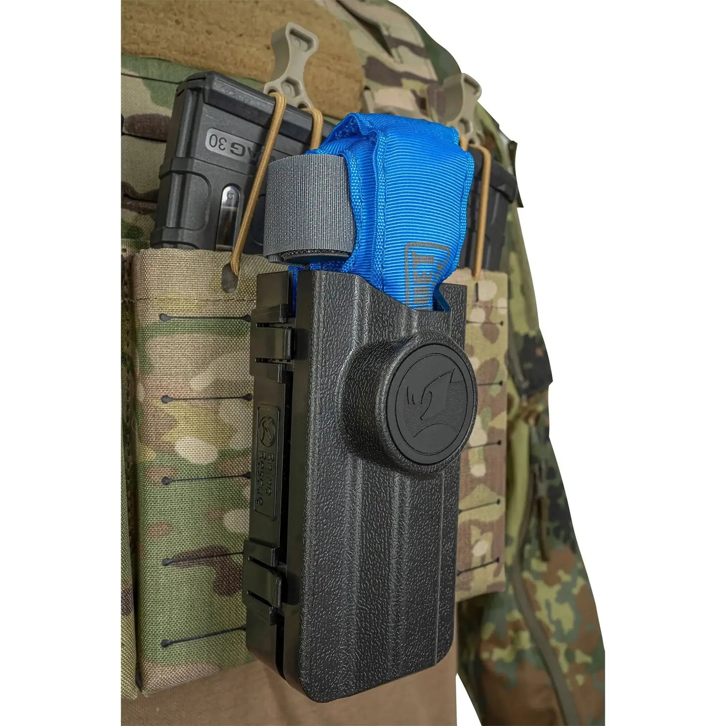 rhino-rescue-tourniquet-halterung-ansicht-4