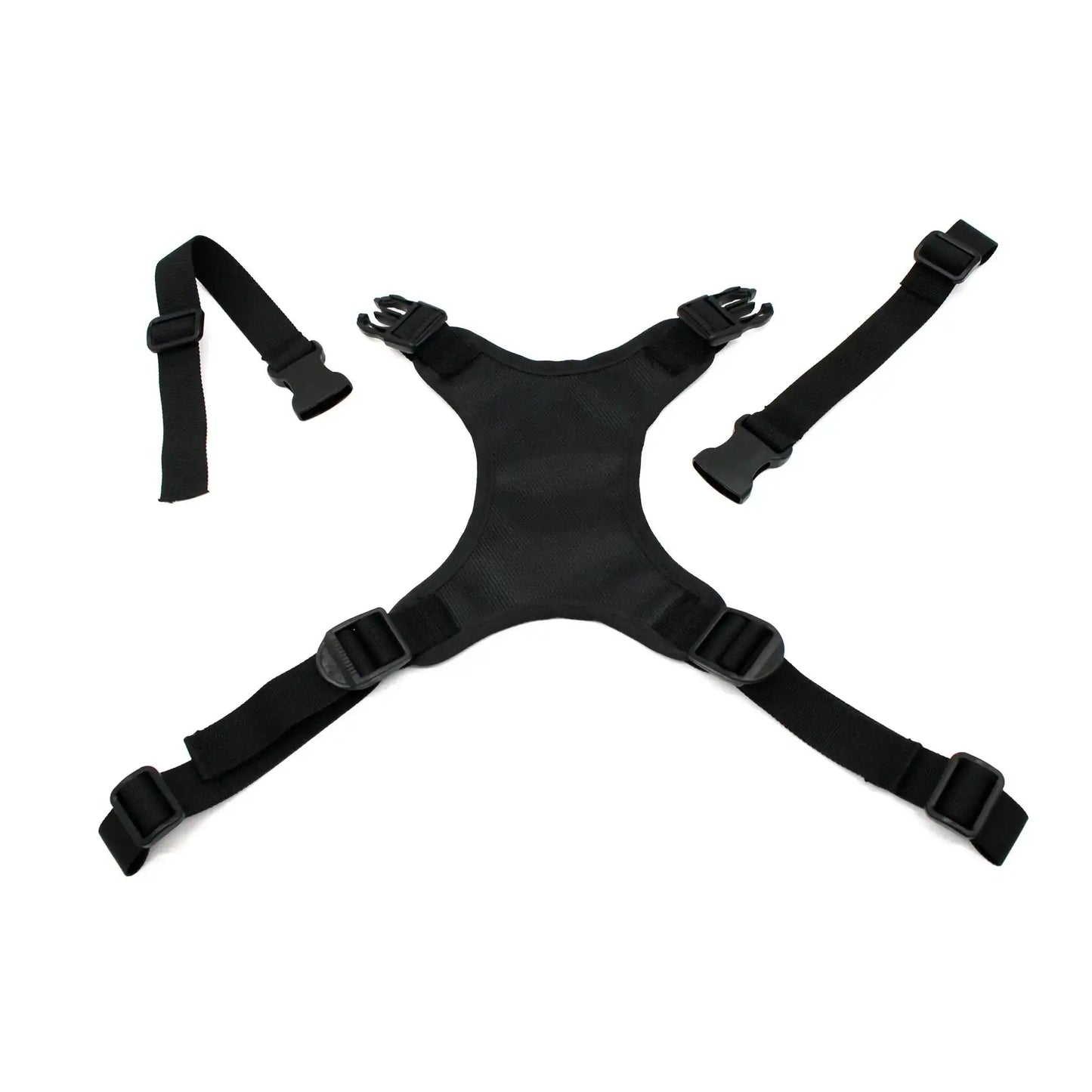 heim-helm-x-flecktarn-ansicht-4