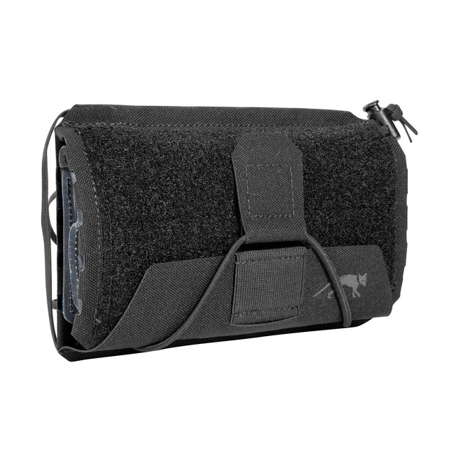 Armbüro Wrist Office MKII