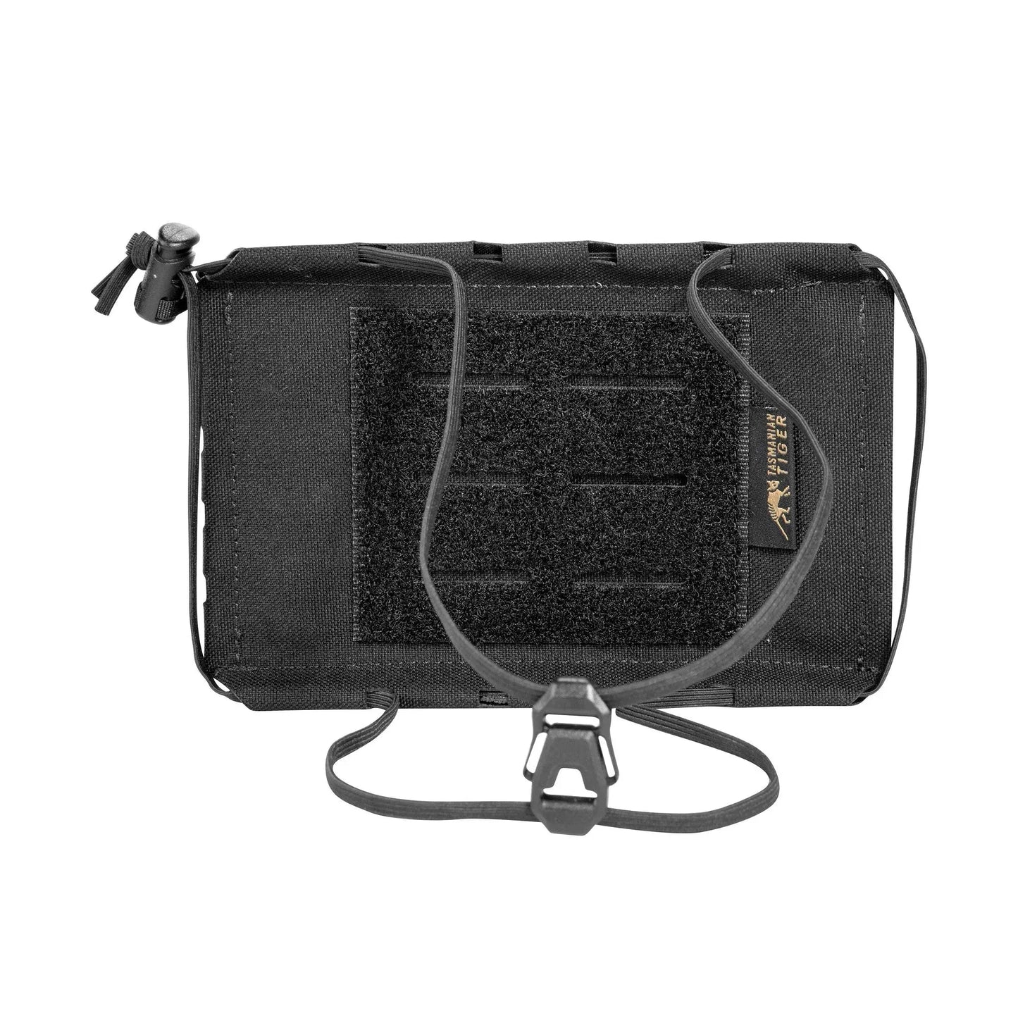 Armbüro Wrist Office MKII