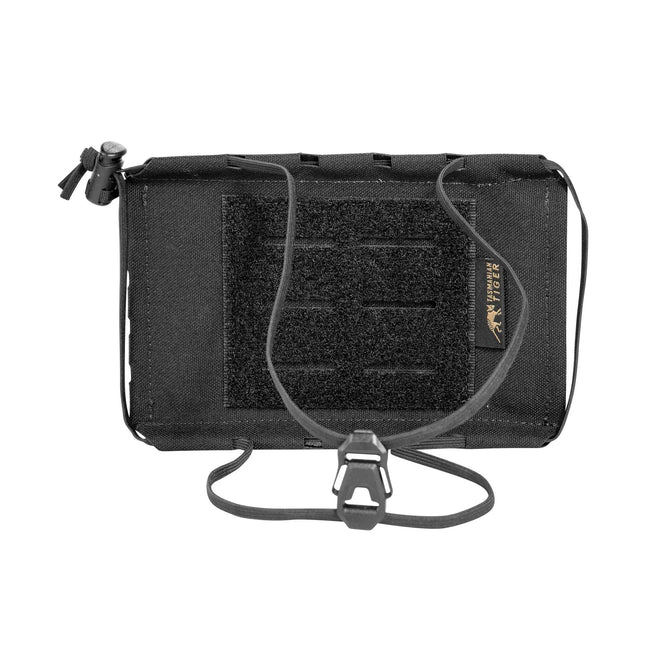 Armbüro Wrist Office MKII