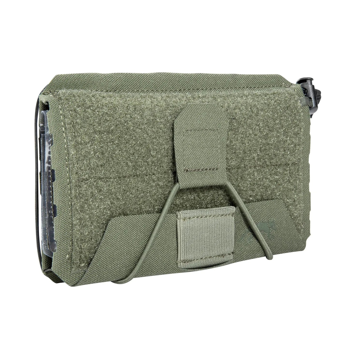 Armbüro Wrist Office MKII