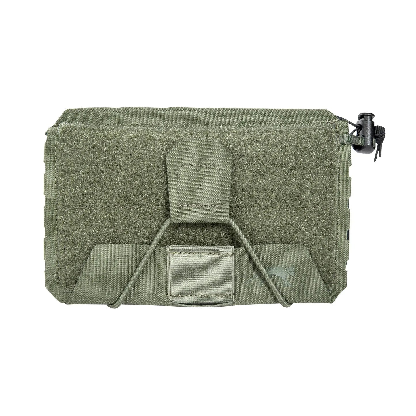 Armbüro Wrist Office MKII