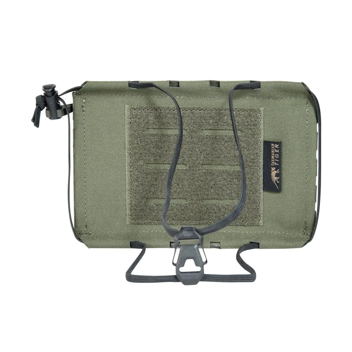 Armbüro Wrist Office MKII